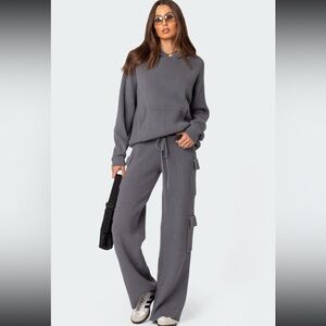 edikted sweatpants